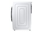 Samsung Ecobubble WW90TA026AE - Lavadora - ancho: 60 cm - Imagen 2