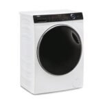 lavadora Haier HW150-BP14986E- blanco