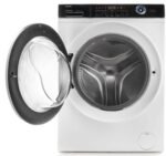 lavadora Haier HW150-BP14986E- blanco - Imagen 4