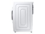 Samsung WW80T554DTW - Lavadora - WiFi - ancho: 60 cm - Imagen 6