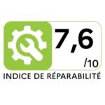 Whirlpool WFC 3C26 PF X - Lavavajillas - Independiente - Imagen 2