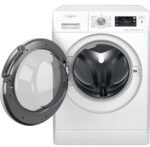 Lavadora WHIRLPOOL FFBS9469WVFR Blanca - 9 kg - 1400 rpm