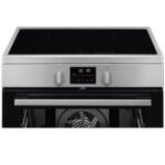 Electrolux Serie 500 SurroundCook LKI64890BX - Copina - Imagen 2