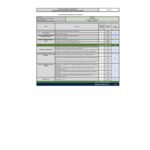 Lavadora de sobremesa Candy TCA473D3-S 7 kg 1400 rpm - Imagen 3