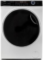 lavadora Haier HW150-BP14986E- blanco - Imagen 2
