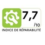 Whirlpool WBC3C26B - Lavavajillas - Integrable - Nicho - Imagen 2