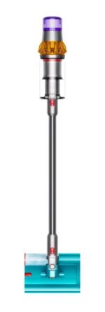 Aspiradora vertical Dyson Detect Submarine V15S de 600 W - Imagen 7