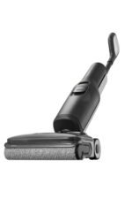 Aspiradora Roborock F25 ACE 240 W negra