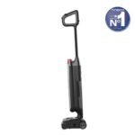 Aspiradora Tineco Floor One S9 Artist Premium 230 W Negro Gris - Imagen 4