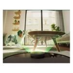 Aspiradora robot iRobot Roomba Plus 405 negra - Imagen 3