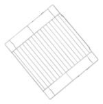 Cocina de gas Fagor FACG2002S Silver - Imagen 5