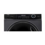 Haier I-Pro Series 5 HW90-B14959S8U1 - Lavadora - WiFi - Imagen 4