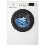 Lavadora de puerta Electrolux EW2F7814FA