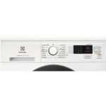 Lavadora de puerta Electrolux EW2F7814FA - Imagen 8
