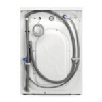 Lavadora de puerta Electrolux EW2F7814FA - Imagen 5