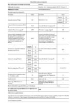 Lavadora de puerta Electrolux EW2F7814FA - Imagen 7