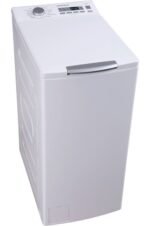 Lavadora de sobremesa 8 kg THOMSON 1300 rpm 40 cm, 4852915 - Imagen 5