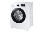 Samsung Ecobubble WW90TA026AE - Lavadora - ancho: 60 cm