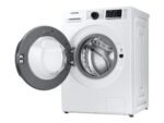 Samsung Ecobubble WW90TA026AE - Lavadora - ancho: 60 cm - Imagen 4