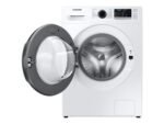 Samsung Ecobubble WW90TA026AE - Lavadora - ancho: 60 cm - Imagen 5