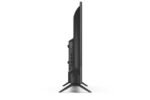 Televisor LED Sharp 32FA2E de 80 cm HD Ready, color negro - Imagen 4