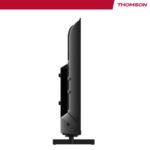 Televisor LED HD Thomson 32HG2S14 de 81 cm - Imagen 3