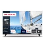 Televisor LED HD Thomson 32HG2S14 de 81 cm - Imagen 9