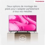 Televisor LED HD Thomson 32HG2S14 de 81 cm - Imagen 6