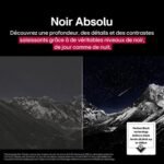 Televisor LG OLED  4k Evo OLED48G5 121 cm 2025 - Imagen 10