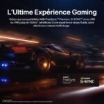 Televisor LG OLED  4k Evo OLED48G5 121 cm 2025 - Imagen 4