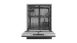 Lavavajillas de integración de 12 cubiertos E - Imagen 7