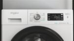 Whirlpool FFB 8469 BV FR - Lavadora - ancho: 59,5 cm - fondo: 63 cm - Imagen 3