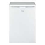 Frigorífico de sobremesa Beko tse1284n de 54 cm y 114 l - Imagen 4