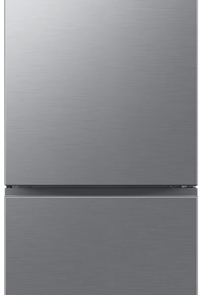 Refrigerador Samsung RB50DG601ES9 de 508 L con congelador