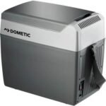 Nevera termoeléctrica Dometic Group TCX07 12 V, 230 V 7 L 25 °C - Imagen 3