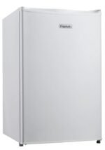 Frigelux R0TT91BE Frigorífico superior blanco - Imagen 2