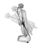 Ventilador industrial oscilante Orbegozo PWO 1952 - Imagen 3