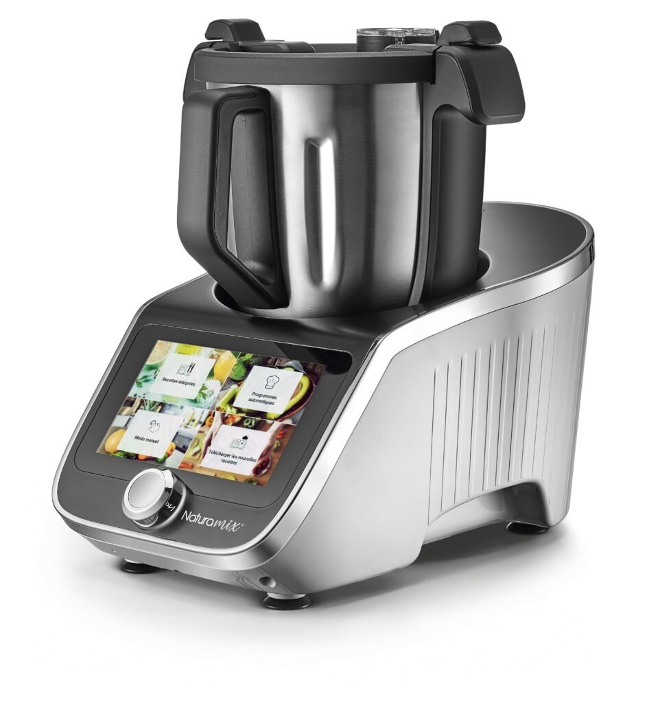 28594695-1505-3756-1