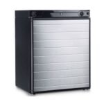 Frigorífico Dometic RF60, frigorífico de absorción, minibar, 56 - Imagen 2
