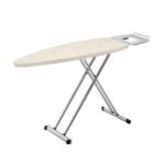 Tabla de planchar Rowenta Pro Comfort IB5100D1 color crema