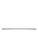 Apple MacBook Pro 15.4" Retina 256 GB Flash 16 GB RAM Intel Core i7 - Imagen 2