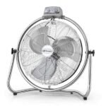 Ventilador industrial oscilante Orbegozo PWO 1952 - Imagen 5