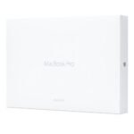 Apple MacBook Pro 15.4" Retina 256 GB Flash 16 GB RAM Intel Core i7 - Imagen 3