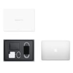 Apple MacBook Pro 15.4" Retina 256 GB Flash 16 GB RAM Intel Core i7 - Imagen 4