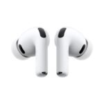 Apple AirPods Pro 3 Blanco - Imagen 6