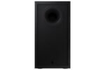 Barra de sonido Samsung HW-T420/ZF 2.1 de 150 vatios - Imagen 7