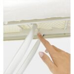 Tabla de planchar con agua helada Brabantia C - Imagen 3