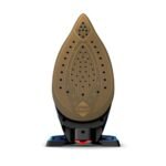 Generador de vapor azul Calor Express Vision SV8151C0 de 2800 W - Imagen 8