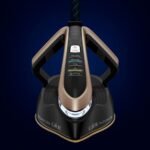 Generador de vapor Calor Pro Express Vision GV9820C0 de 3000 W - Imagen 9