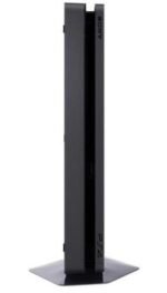 Consola Sony PS4 Slim 500 GB Negra - Imagen 9